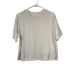 EVERLANE WOMEN T-SHIRT